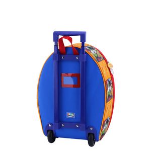 Set Maleta Oficio Scool Ranger - DRAGON BALL