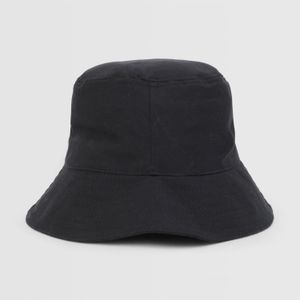 Sombrero Hombre Bucket Red Rick And Morty Hypnotic