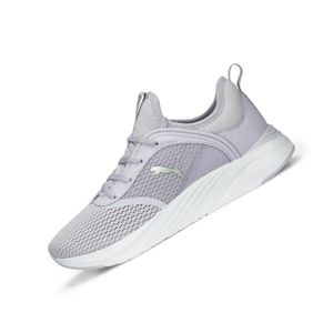 Zapatillas Puma Original Softride Ruby Nova Shine 377906 02 Gris Sanllo