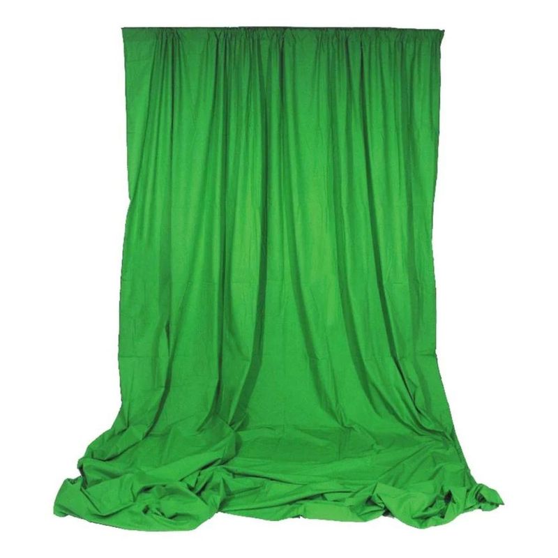 imageUrl_3
