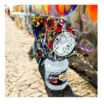 imageUrl_6