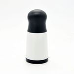 imageUrl_4