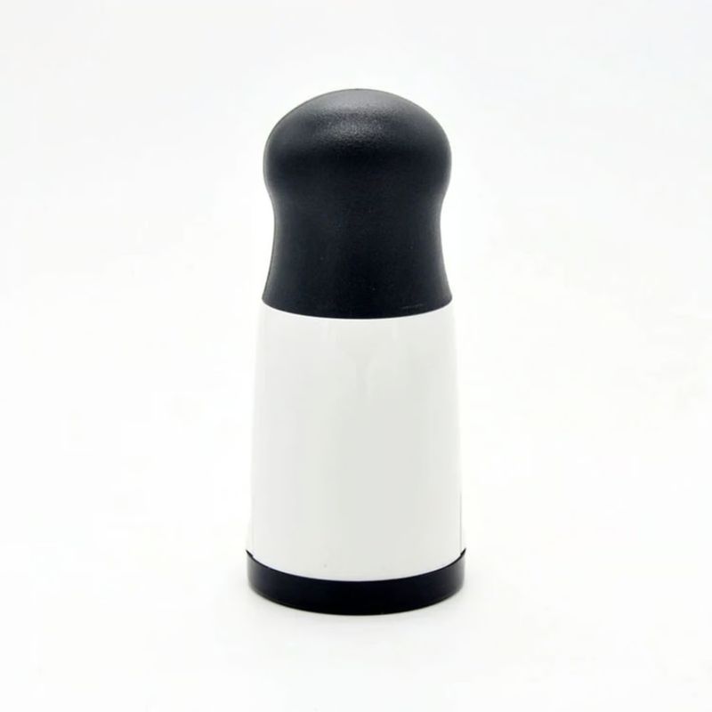 imageUrl_4