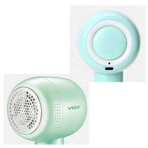 Saca pelusa VGR V-813  Verde