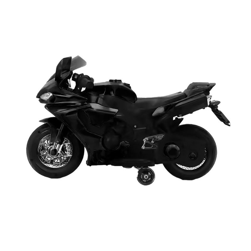 imageUrl_2