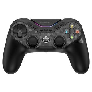 Controlador Gamesir Tarantula Pro 9 Botones Asignables