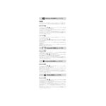 imageUrl_7
