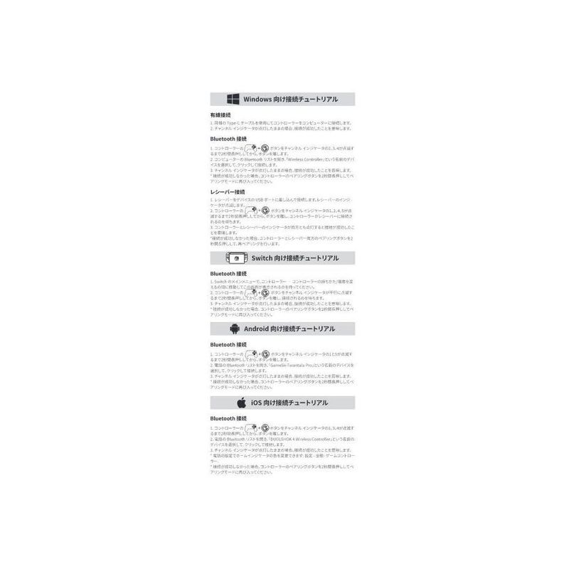 imageUrl_7