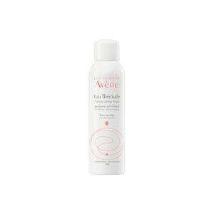 Agua Termal Avene 150Ml