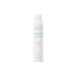 Agua Termal Avene 300Ml