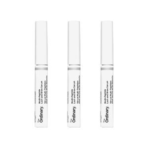 Multi-Peptide Lash and Brow Serum The Ordinary 5ml 3 Unidades