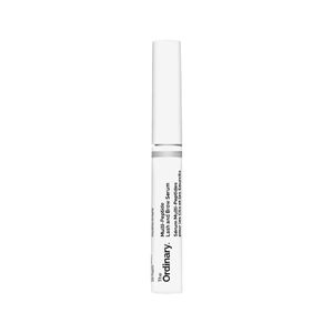 Multi-Peptide Lash and Brow Serum The Ordinary 5ml
