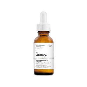 Granactive Retinoid + 2% in Squalane The Ordinary 30ml