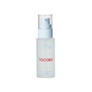 Bifida Biome Essence Tocobo 50ml