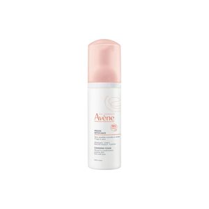 Espuma Limpiadora Matificante 150ml