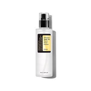 Snail 96 Mucin Power Essence Cosrx 100ml