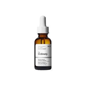 Salicylic Acid 2% Anhydrous Solution The Ordinary 30ml