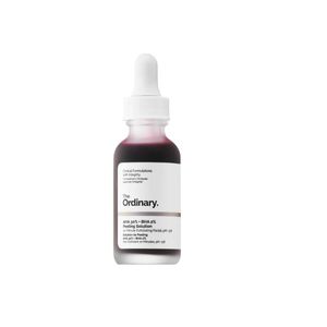 Serum AHA 30% + BHA 2% Peeling Solution The Ordinary 30ml