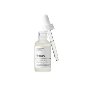 Serum Hyaluronic Acid 2% + B5 The Ordinary 30ml
