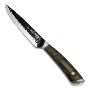 Cuchillo Hammer Mediano Wayu
