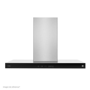 Campana Decorativa GE 90cm CGP9019P6Y