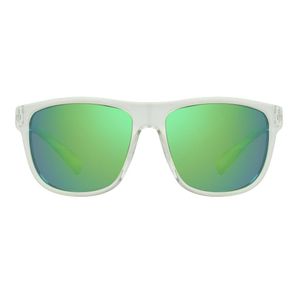Lentes De Sol Body Glove Hombre Bgm 2104 Wht Mir Pol