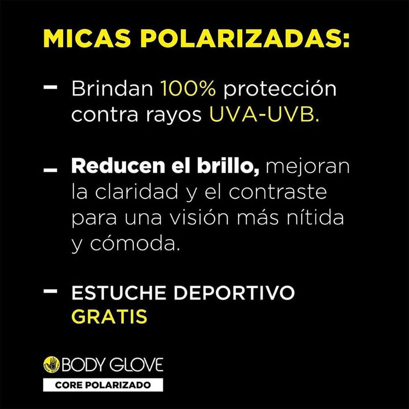 image-0ca0b68cdb724d59825146fed3cebba0