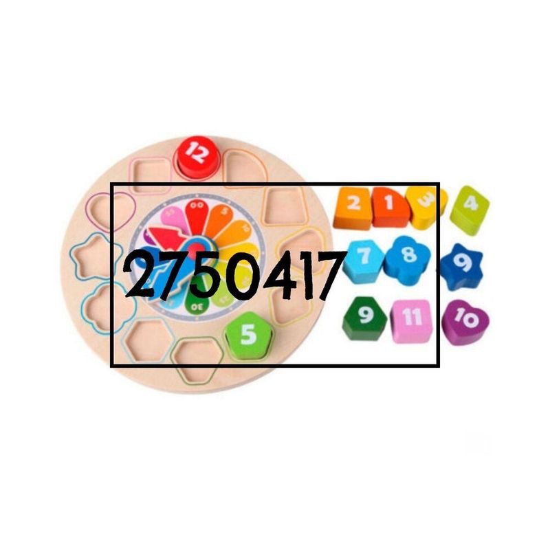 image-b7c9ae2ec7cf49b488f9f6f1909e95aa