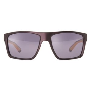 Lentes De Sol Body Glove Hombre Bgspt 23 320 Blk