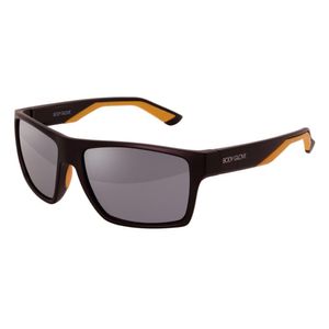 Lentes De Sol Body Glove Hombre Bgspt 23 320 Blk