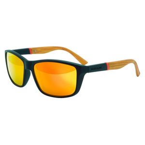 Lentes De Sol Body Glove Hombre Bgm 1904 Blk Pol
