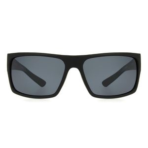 Lentes De Sol Body Glove Hombre Waterman Blk Pol