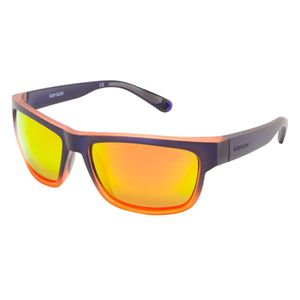 Lentes De Sol Body Glove Hombre Bgfl 1902 Nvy Pol