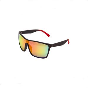 Lentes De Sol Body Glove Hombre Bgspt 20 10 Blk