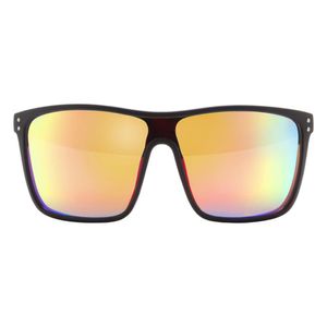 Lentes De Sol Body Glove Hombre Bgspt 20 10 Blk