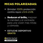 image-6304e5b968bb4a3890bac7ab0d78b397