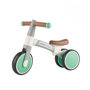 Mi Primera Bicicleta De Equilibrio Hape Color