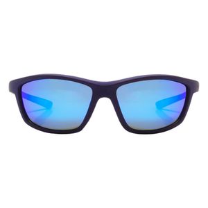Lentes De Sol Body Glove Hombre Fl 23 Blu Pol