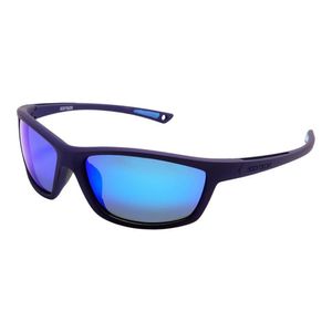 Lentes De Sol Body Glove Hombre Fl 23 Blu Pol