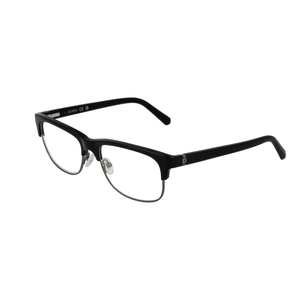 Montura Descanso Hombre Gu50081 001 Guess 1025369