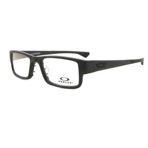 Montura  Hombre Ox8046 804601 59 Oakley 1024477