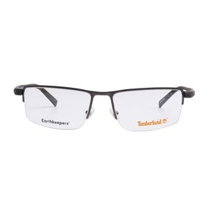 Montura Descanso Hombre Tb1821 009 Timberland   1027247