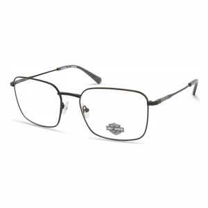 Montura Descanso Hombre Hd9021 011 54 Harley Davidson 1025401