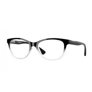 Montura  Hombre Ox8146 814608 52 Oakley 1024464