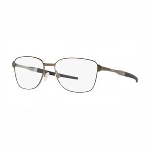 Montura  Hombre Ox3005 300502 55 Oakley 1024472