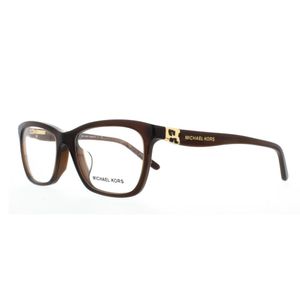 Montura Descanso Mujer Mk4026F Michael Kors   1015426