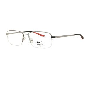 Montura Descanso Hombre Nike 4306 073 Nike 1025464