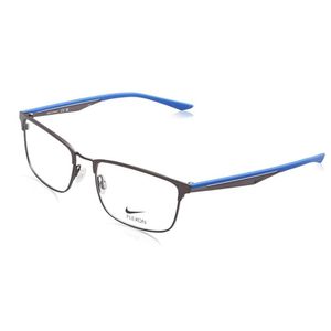 Montura Descanso Hombre Nike 4314 070 Nike 1025467
