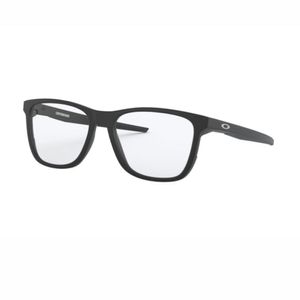 Montura  Hombre Ox8163 816301 55 Oakley 1024454