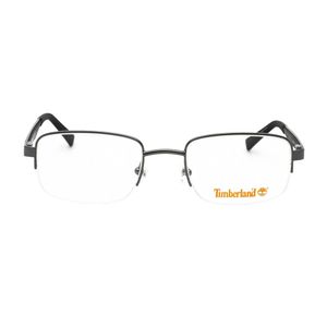 Montura Descanso Hombre Tb1787 002 50 Timberland   1027244